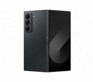 Samsung випустила Galaxy Z Fold Special Edition з 200МП камерою